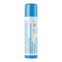 Dermal Therapy Lip Balm SPF 50+ Stick 4.8g thumbnail 6