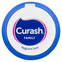 Curash Family Medicated Rash Powder 100g thumbnail 3