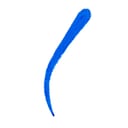 Max Factor Kohl Kajal Pencil El Azure 1 each thumbnail 3