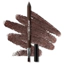 Revlon Colorstay Multiplayer Eyeliner High Stakes 1 each thumbnail 4