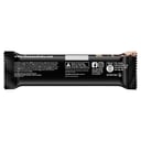 The Man Bar Choc Hazelnut 50g thumbnail 3
