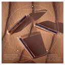 Nude By Nature Tinted Lip Butter 03 Peony 2.75g thumbnail 3