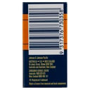 Livostin Eye Drops 0.5mg/ml - 4ml thumbnail 2