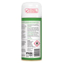 Bosisto's Eucalyptus Spray 200g thumbnail 3