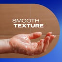 Durex Play 2 in 1 Massage Gel & Personal Lubricant 200ml thumbnail 3