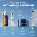 Nivea Q10 Anti-Wrinkle Replenishing Night Cream 50ml thumbnail 11