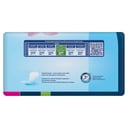Tena Pads Super 30 pack thumbnail 5