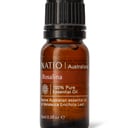 Natio Australiana Pure Essential Oil - Rosalina 10ml thumbnail 1