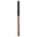 Revlon ColorStay Lipliner Mauve 1 each thumbnail 2