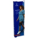 Thuasne Extreme Knee Support Size 5 46-49cm - 1 each thumbnail 1