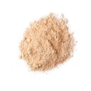 Natio Loose Powder Natural 1 each thumbnail 3