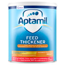Aptamil Feed Thickener 380g thumbnail 1