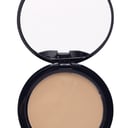 Natio Pressed Powder Beige 15g thumbnail 4