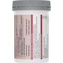 Swisse Beauty Hair Skin Nails+ 100 tablets thumbnail 2