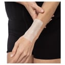 Jelonet Paraffin Gauze Dressing 10cm X 10cm - 3 pack thumbnail 4