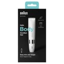 Braun Body Mini Trimmer BS1000 - 1 unit thumbnail 1
