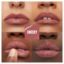 Maybelline Superstay Vinyl Ink 35 Cheeky C 1 each thumbnail 5