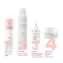 Avene Hydrance Optimale Aqua Cream-In-Gel Cohederm 50ml thumbnail 3
