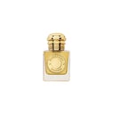Burberry Goddess EDP Intense Spray 30ml thumbnail 2