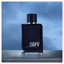 Calvin Klein Defy Parfum 100ml thumbnail 4