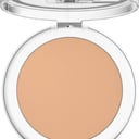 Maybelline Superstay 24Hr Powder 48 Sun Beige 1 each thumbnail 3
