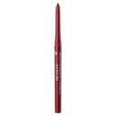 Revlon ColorStay Lipliner Wine 1 each thumbnail 3