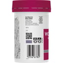 Swisse Ultivite Women's 50 + Multivitamin 60 tablets thumbnail 3