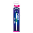 Piksters Tongue Cleaner 1 each thumbnail 1