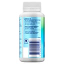 Ostelin Calcium & Vitamin D3 130 tablets thumbnail 2