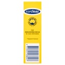 Ear Clear Ear Ache Relief 15ml thumbnail 4