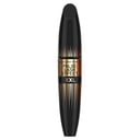 Max Factor False Lash Effect XXL Mascara 1 each thumbnail 2