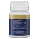 BioCeuticals Zinc Sustain 60 tablets thumbnail 2
