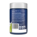 Bioglan Berberine Extra 40 capsules thumbnail 2