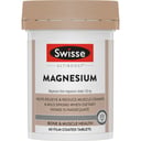 Swisse Ultiboost Magnesium 60 tablets thumbnail 1
