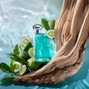Nautica Classic EDT Spray 100ml thumbnail 3