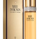 Elizabeth Taylor White Diamonds EDT Spray 100ml thumbnail 1