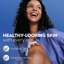 Nivea Irresistibly Smooth Body Lotion 400ml thumbnail 7