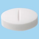 Claratyne 10mg - 60 tablets thumbnail 7