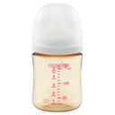 Pigeon Softouch 3 Nursing Bottle PPSU SS 160ml thumbnail 6