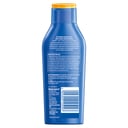 Nivea Sun Protect & Moisture Sunscreen Lotion SPF50+ - 400ml thumbnail 2