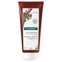 Klorane Conditioner With Quinine And Organic Edelweiss 200ml thumbnail 1
