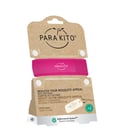 Parakito Mosquito Protect Wrist Band Colours 1 pack thumbnail 7