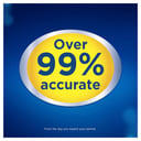 Clearblue Digital Ultra Early Pregnancy Test 1 pack thumbnail 12