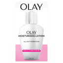 Olay Moisturising Lotion 150ml thumbnail 1