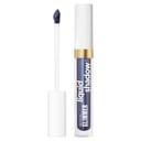 Revlon Glimmer Liquid Shadow Once In A Blue Moon 3ml thumbnail 8