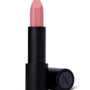Natio Lip Colour Magnolia 4g thumbnail 1