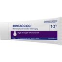 Benzac AC Gel 10% - 60g thumbnail 8