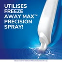 Dr.Scholl's Freeze Away Max Verruca & Wart Remover 1 unit thumbnail 11