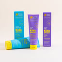 Cancer Council Ultra Sensitive Kids SPF50+ 150ml thumbnail 3