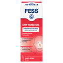 Fess Dry Nose Relief Oil Nasal Spray 10ml thumbnail 12